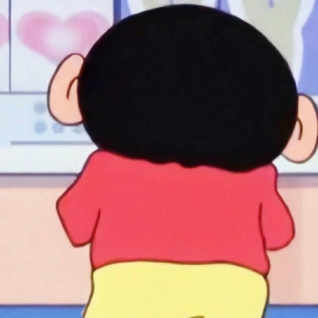 你賴東東不錯嘛