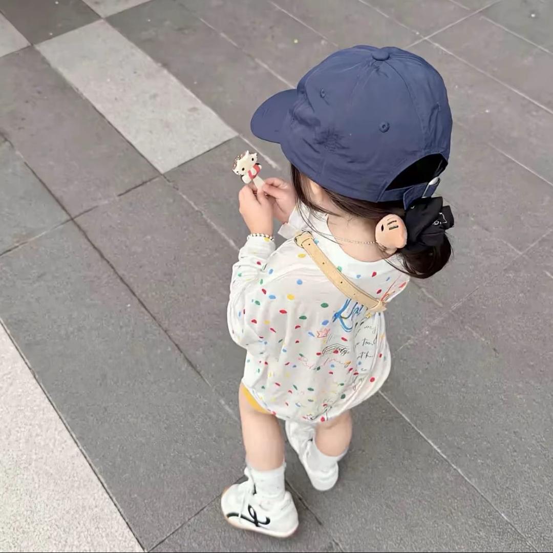 天塌下来当被子盖.