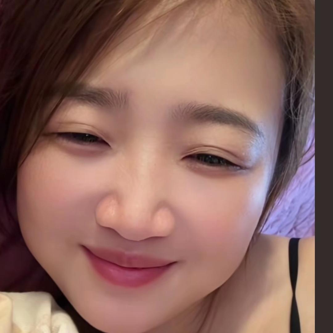 你的小肉包🍎