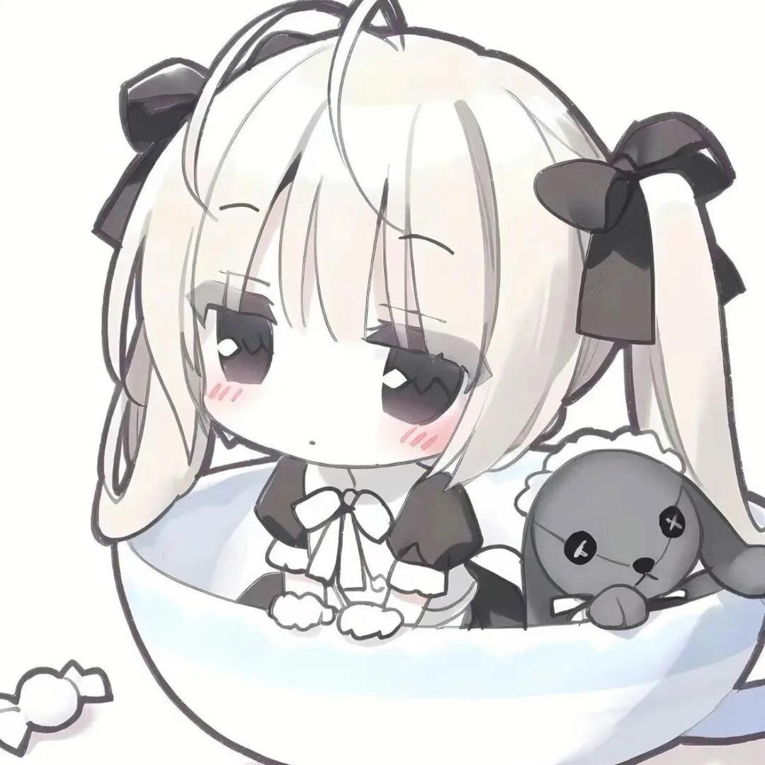 荔枝雨