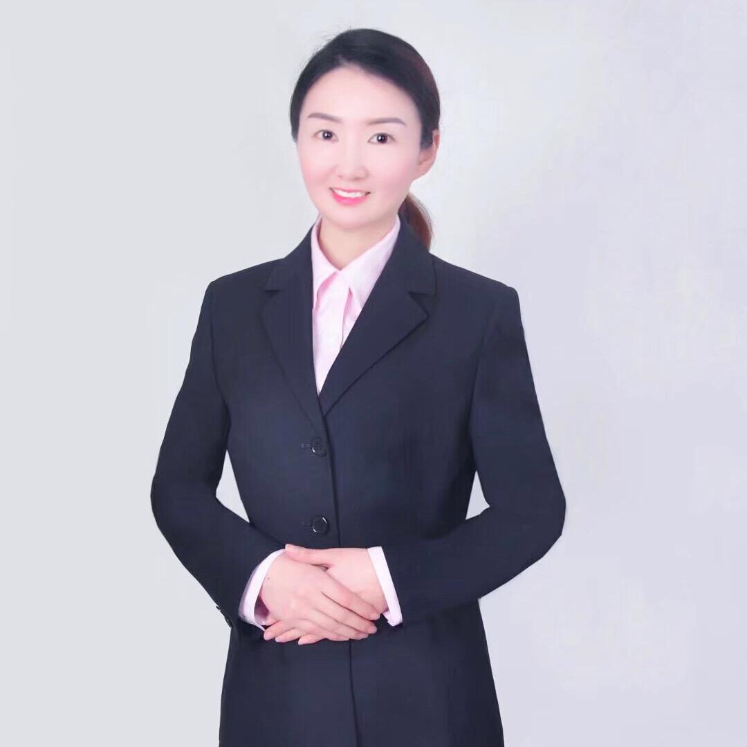 钟梅同学爱看房