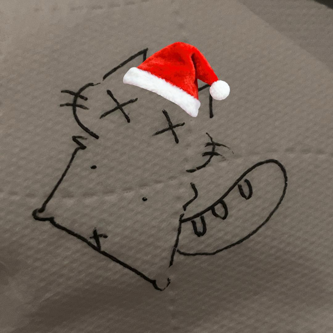 我爱吃双吉汉堡