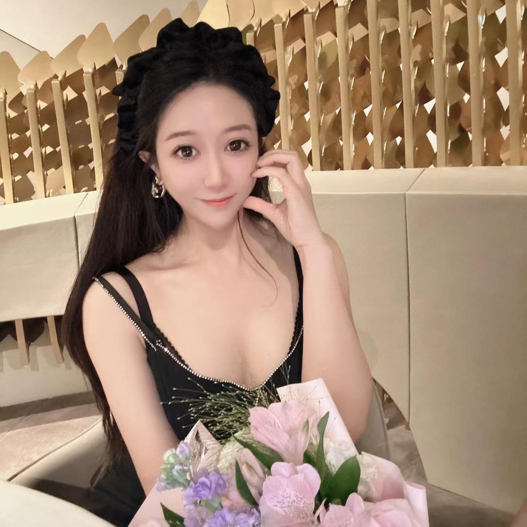 澳门珊珊哥💃
