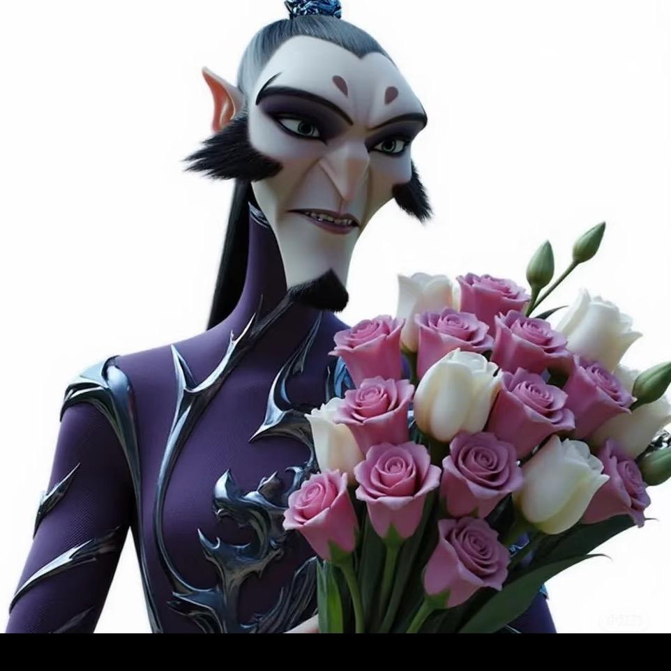 想要变帅的GGbond