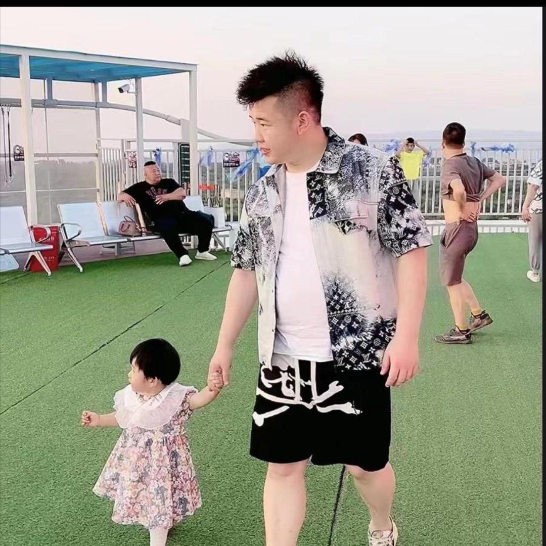 森弟精选好物推荐