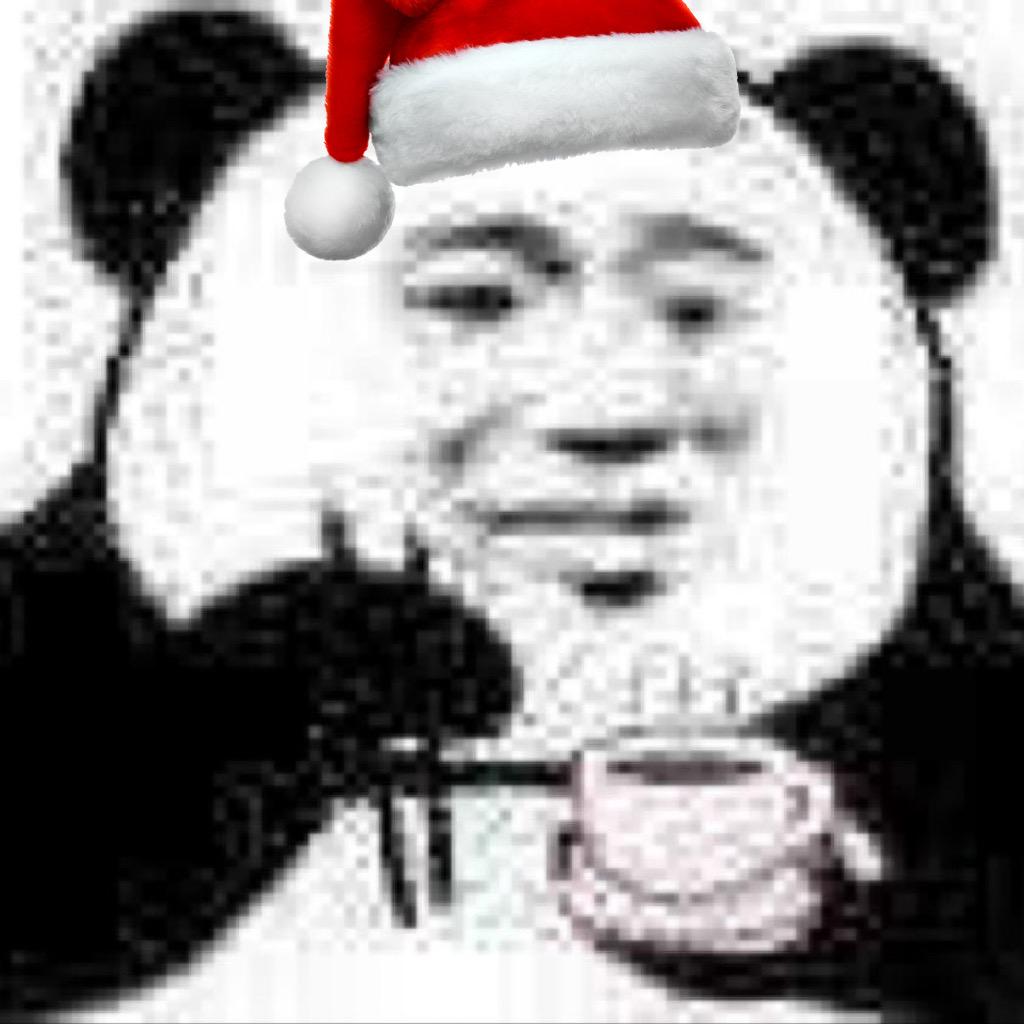吴亦凡.