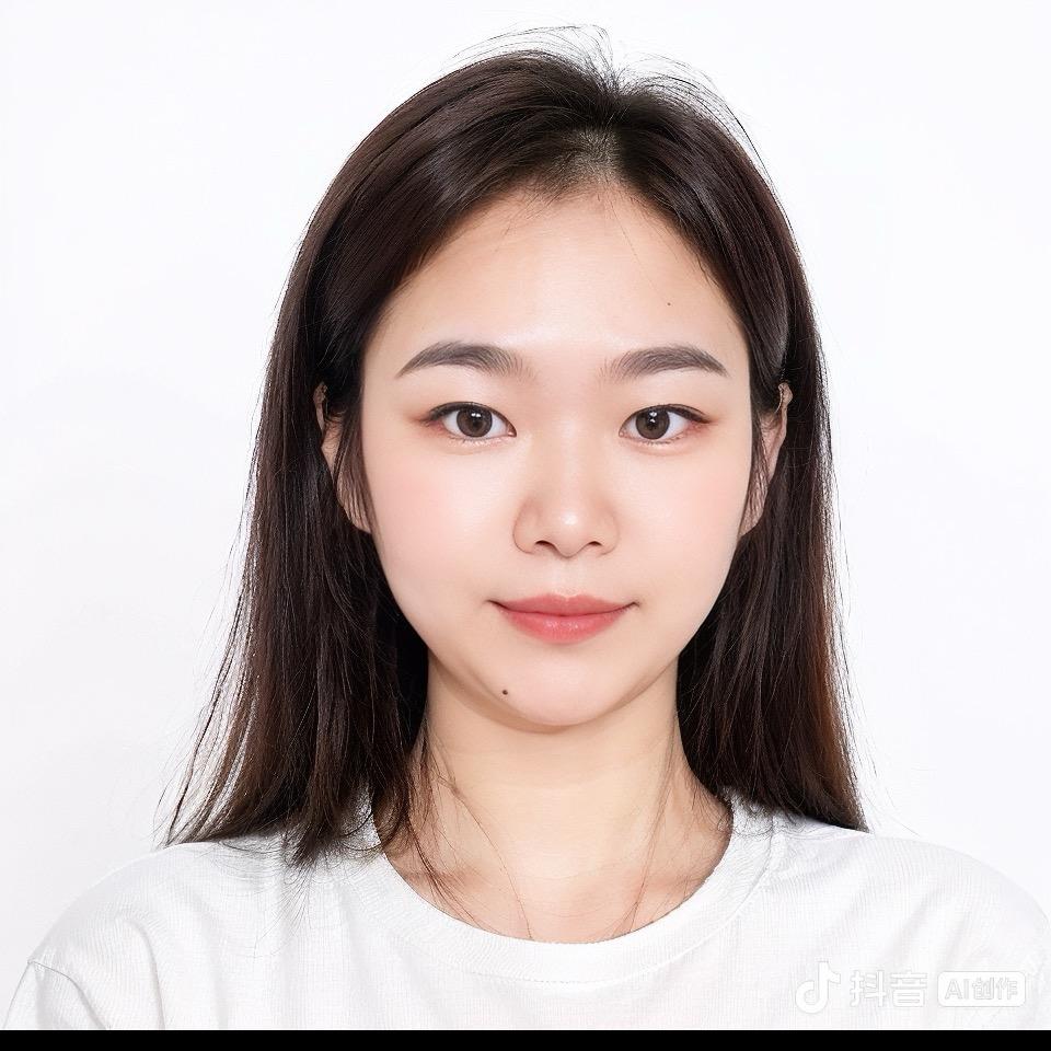 倩倩呀🙈🌈