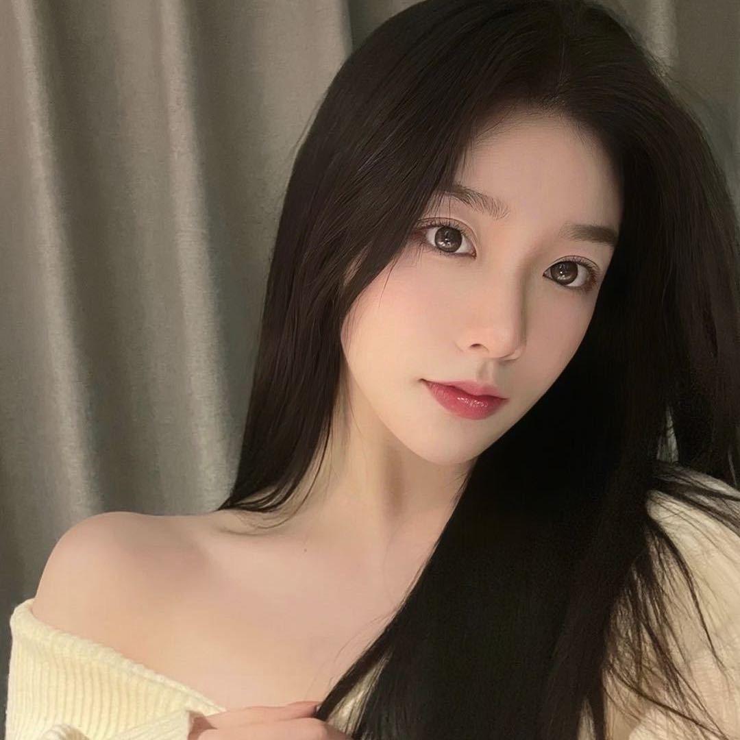 Kt.