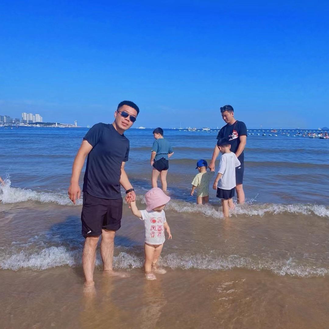 覆水难收