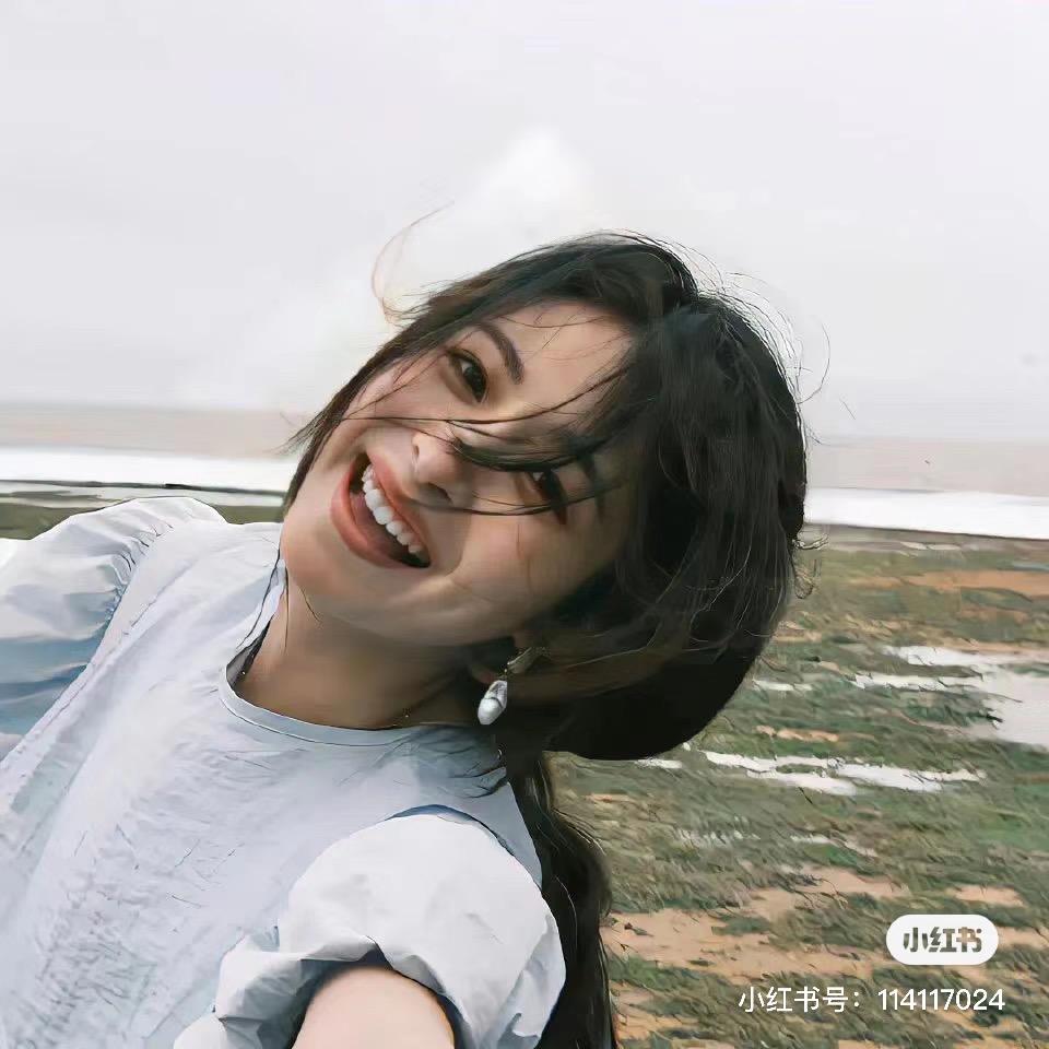 江迪🧘‍♀️