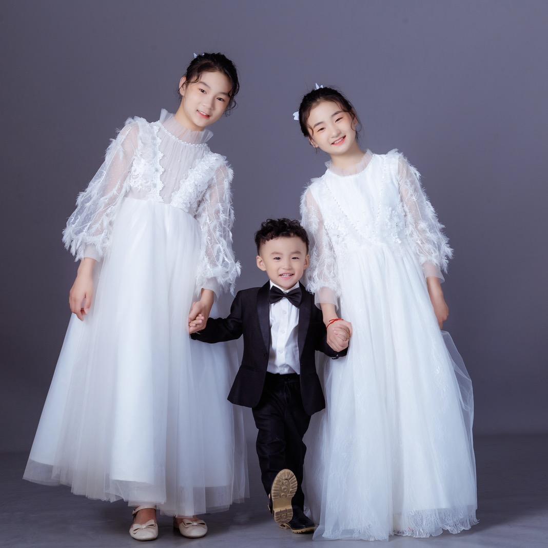 重生之我在涡阳卖椒麻鸡