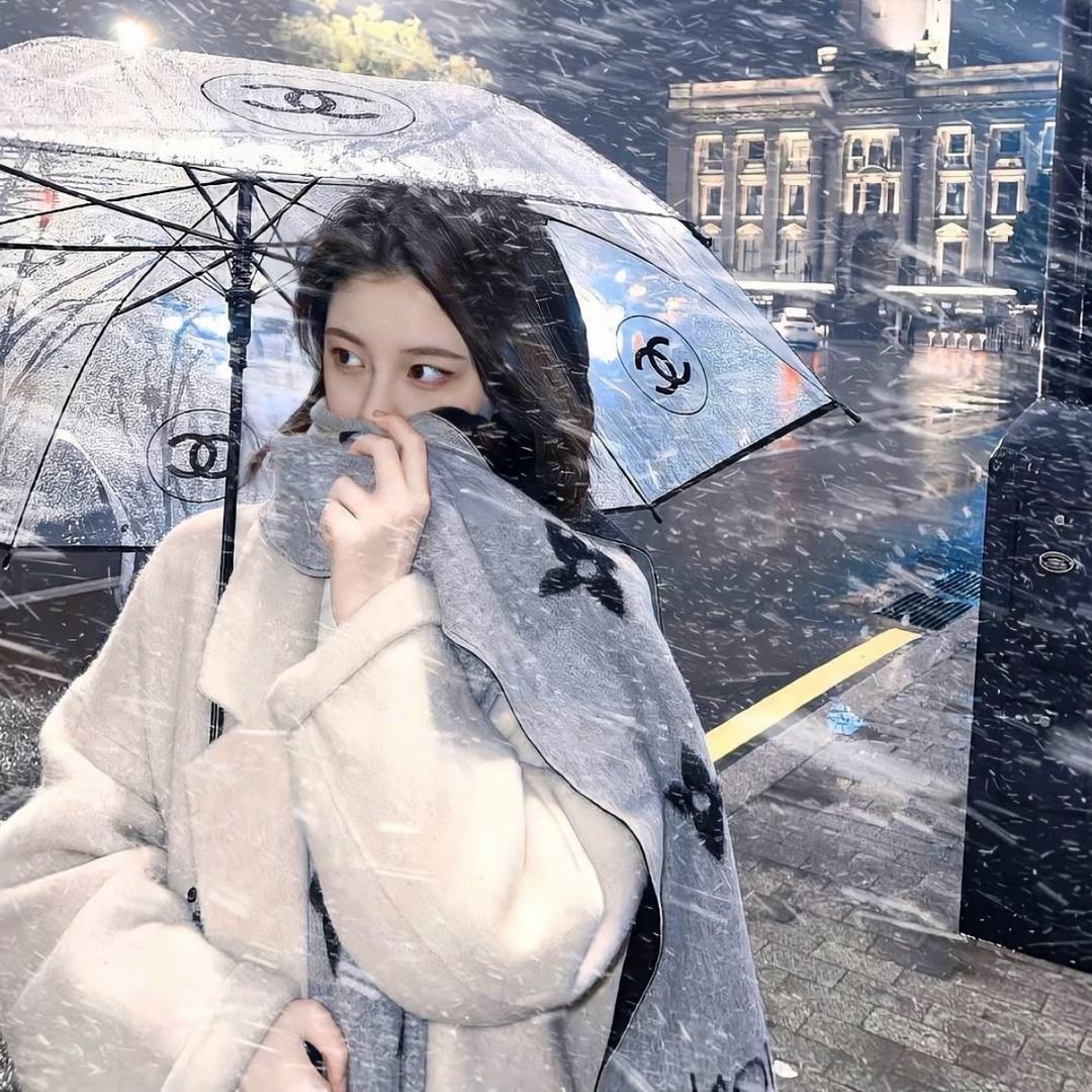 小王子·