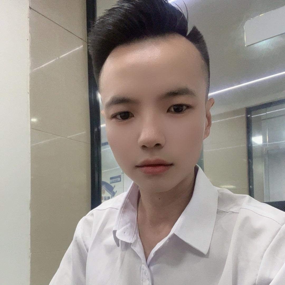 遵义习水冷哥