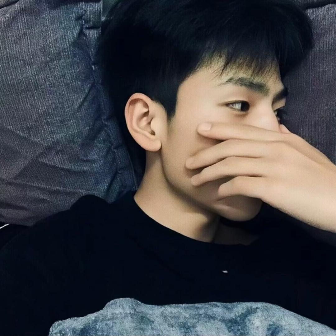 哈哈哈哈哈哈哈哈哈哈哈