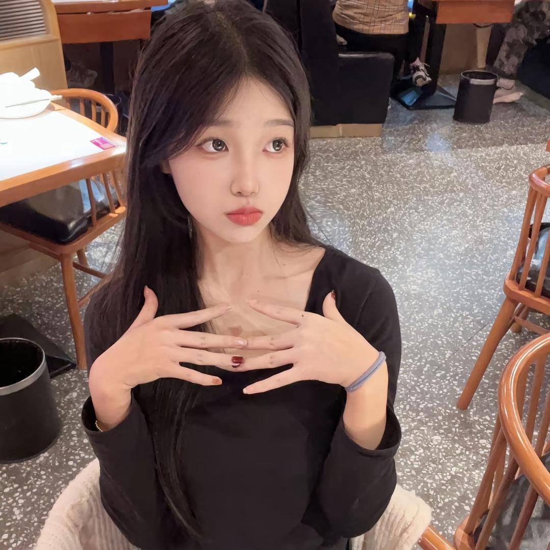 小含🦋