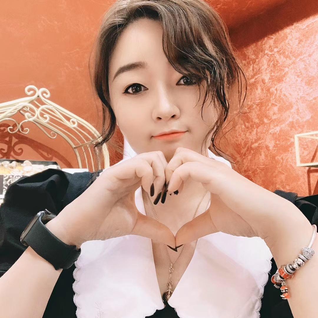小元宝麻麻