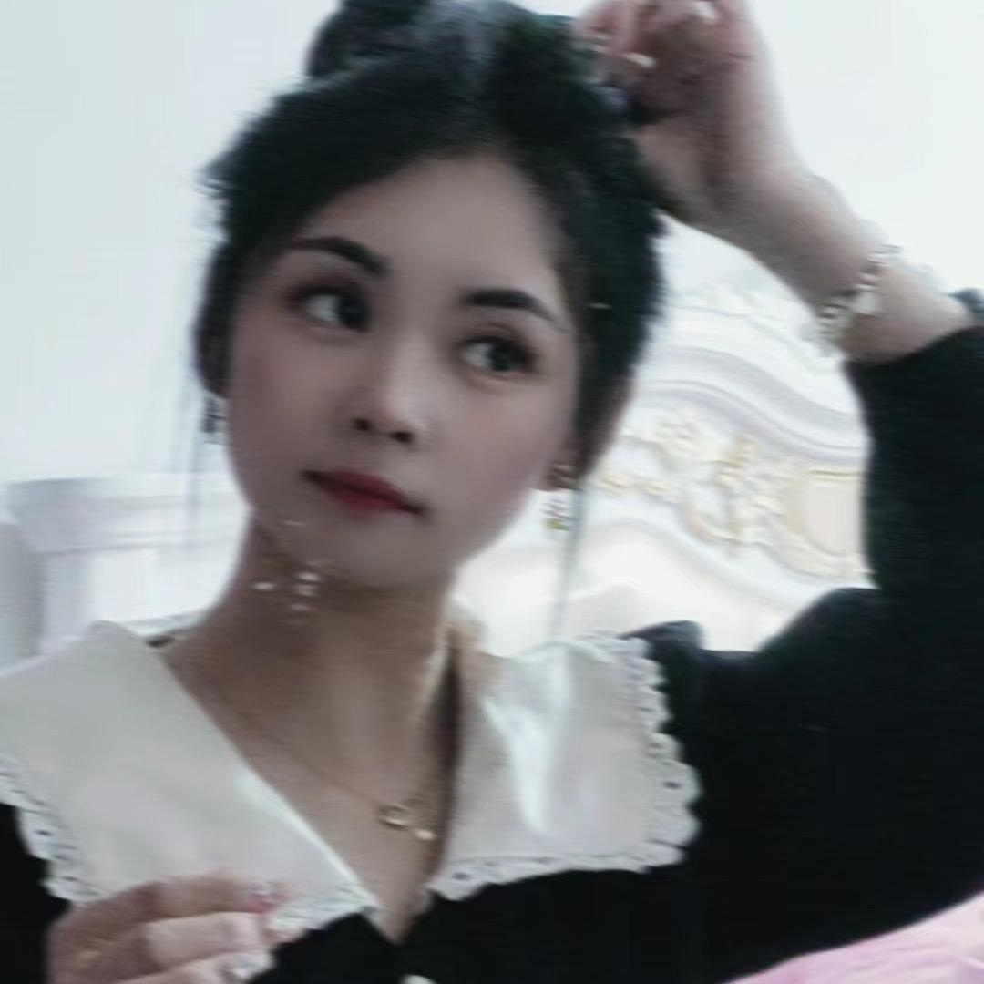 小辣椒