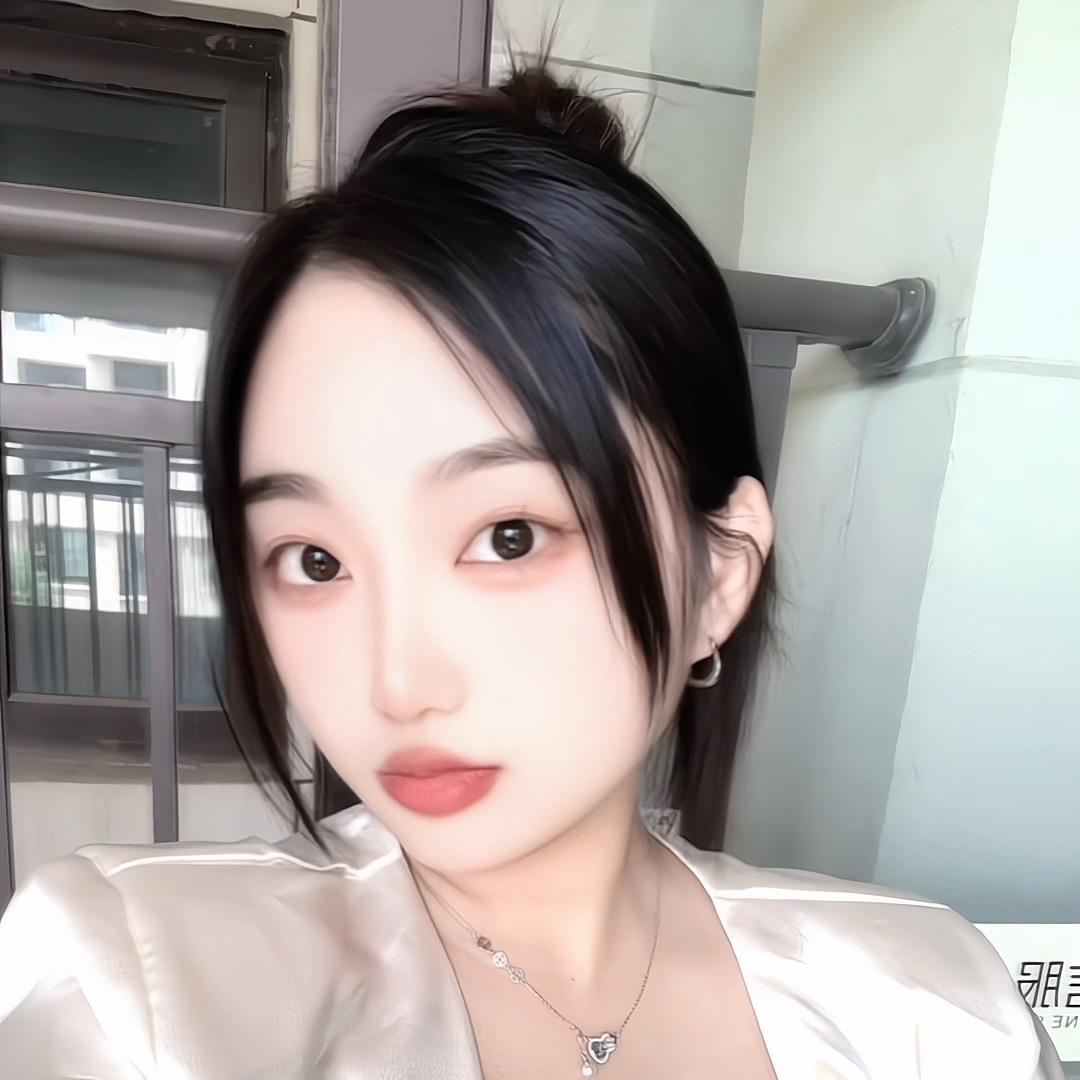 韩『较瘦』👸