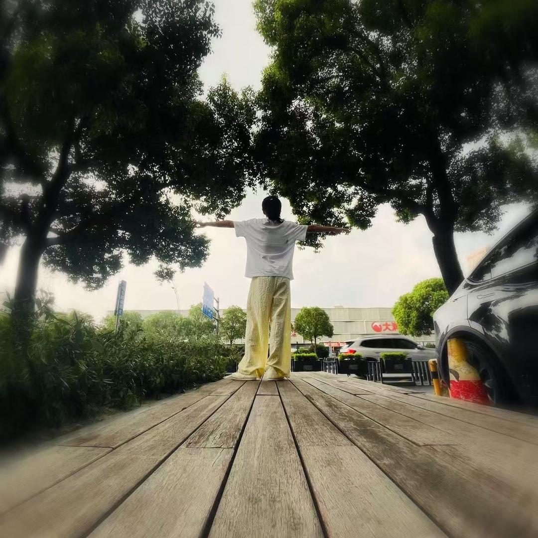 💔浅念