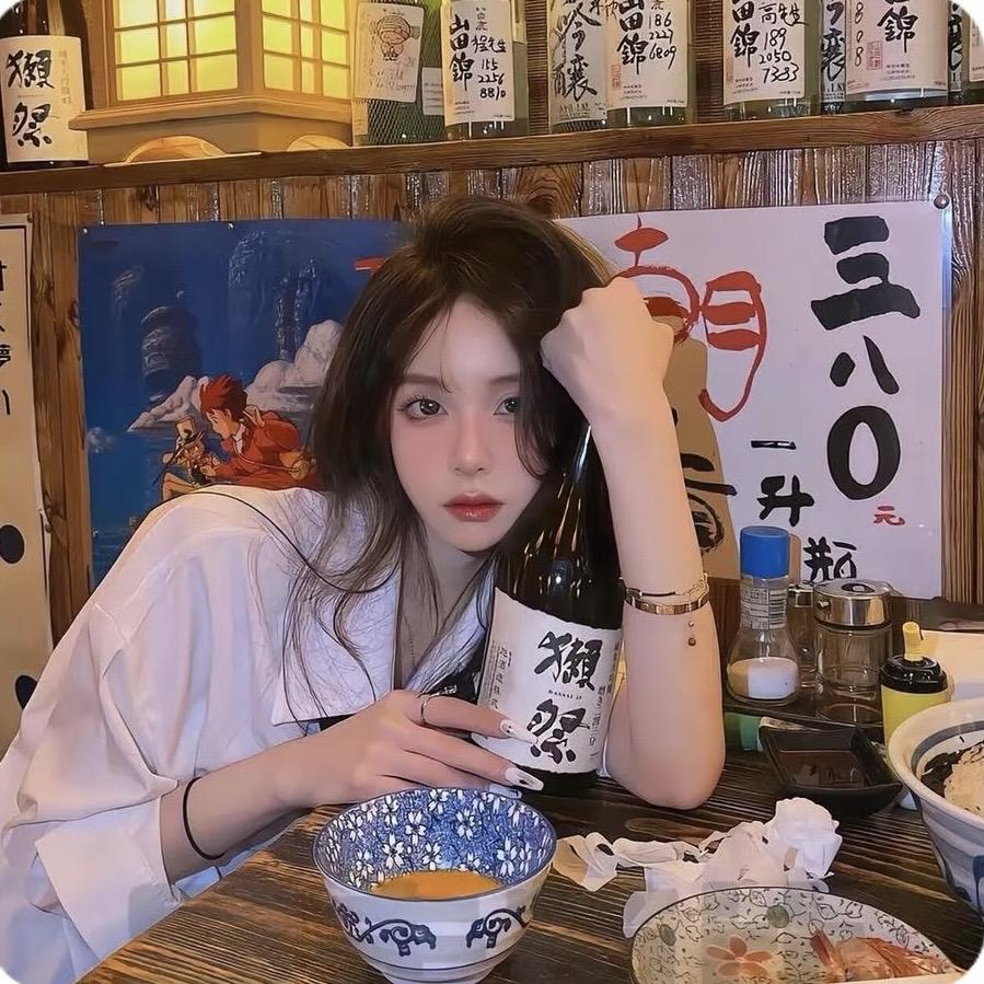 🧡 ʟ̆̈ᴜ̆̈ᴄ̆̈ᴋ̆̈ʏ̆̈~