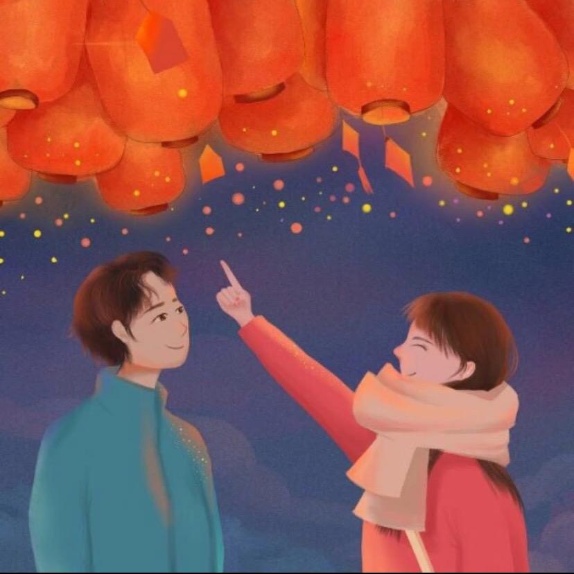 青岛离异二婚相亲群