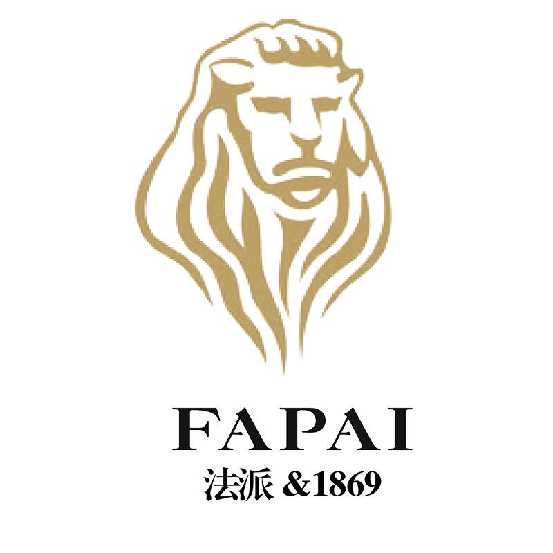 法派捷世专卖店