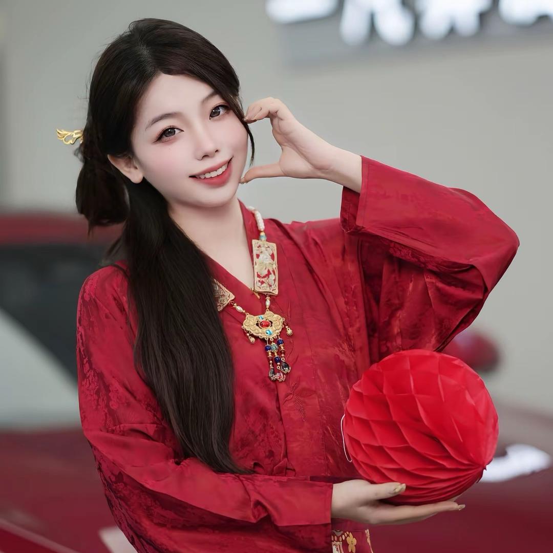 慧宝🧡