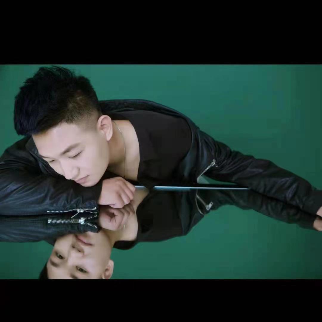 ZYF•sAlon紫云风 三木老师