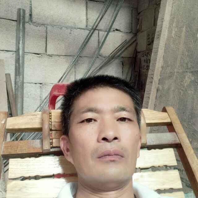 邓氏楼梯