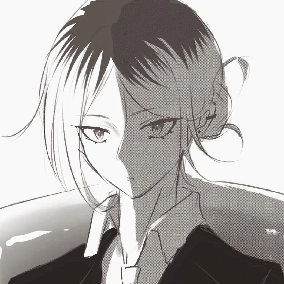 怀雀（国服中路）