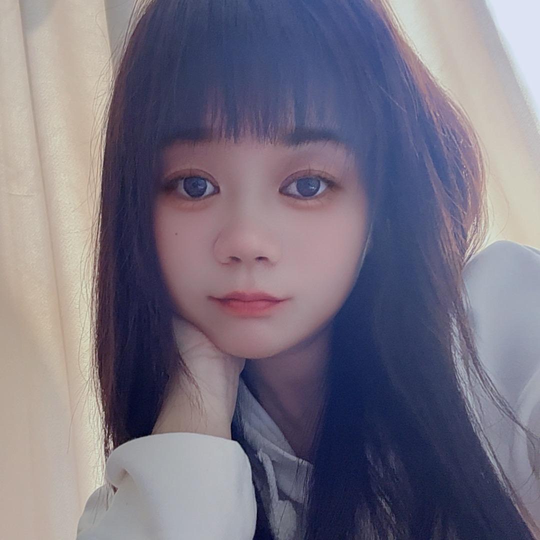 肖