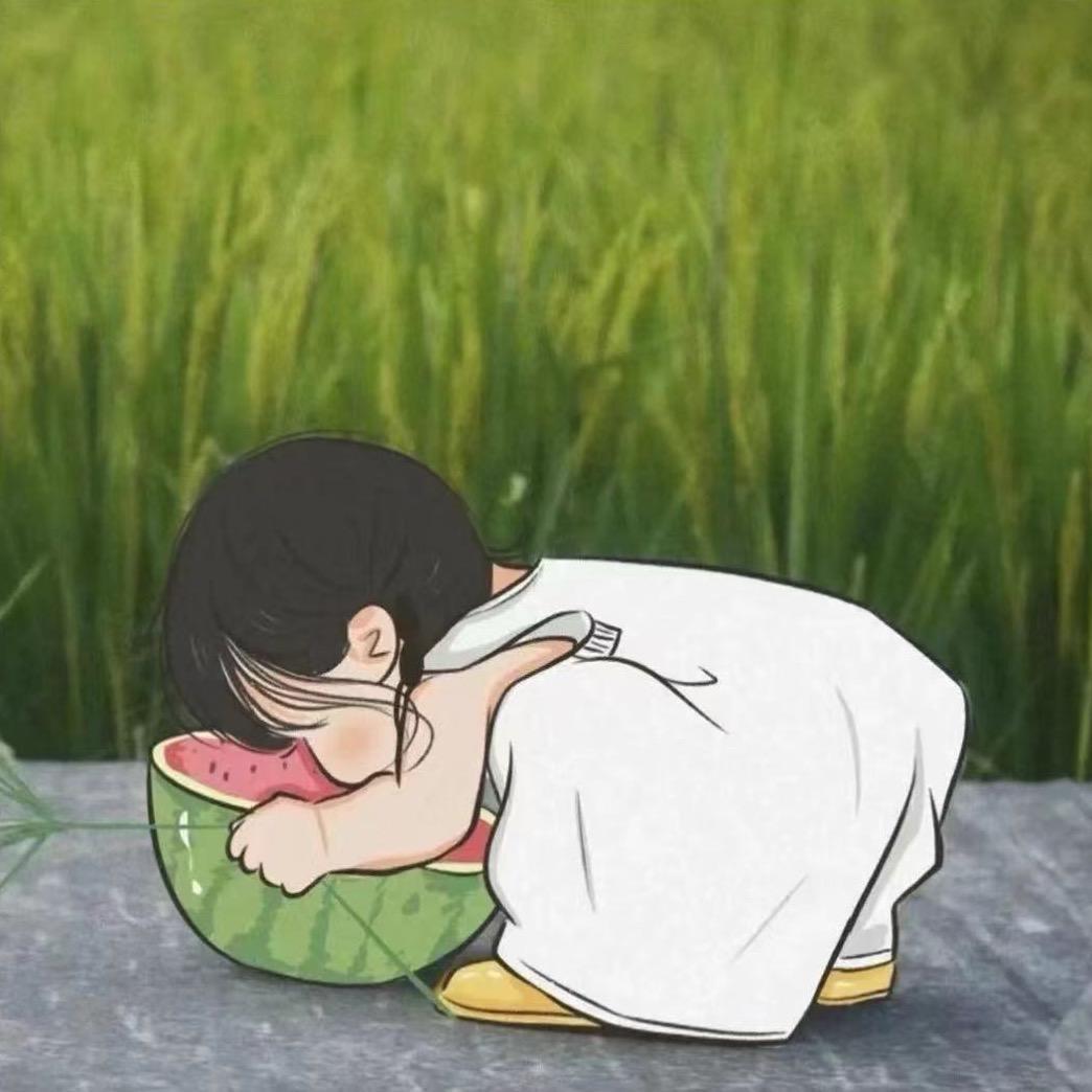 蒜妮妮