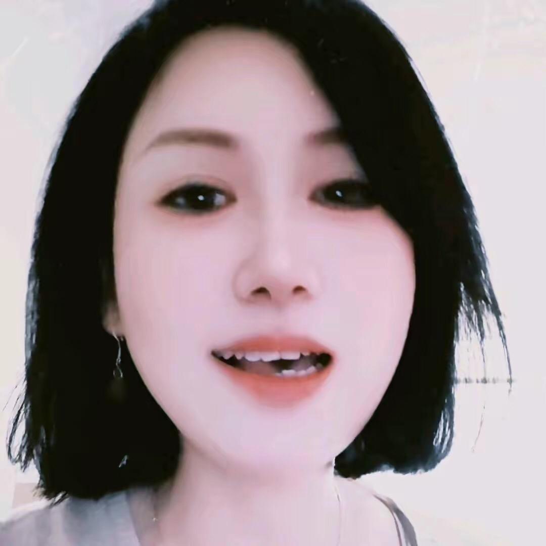 立百钟表