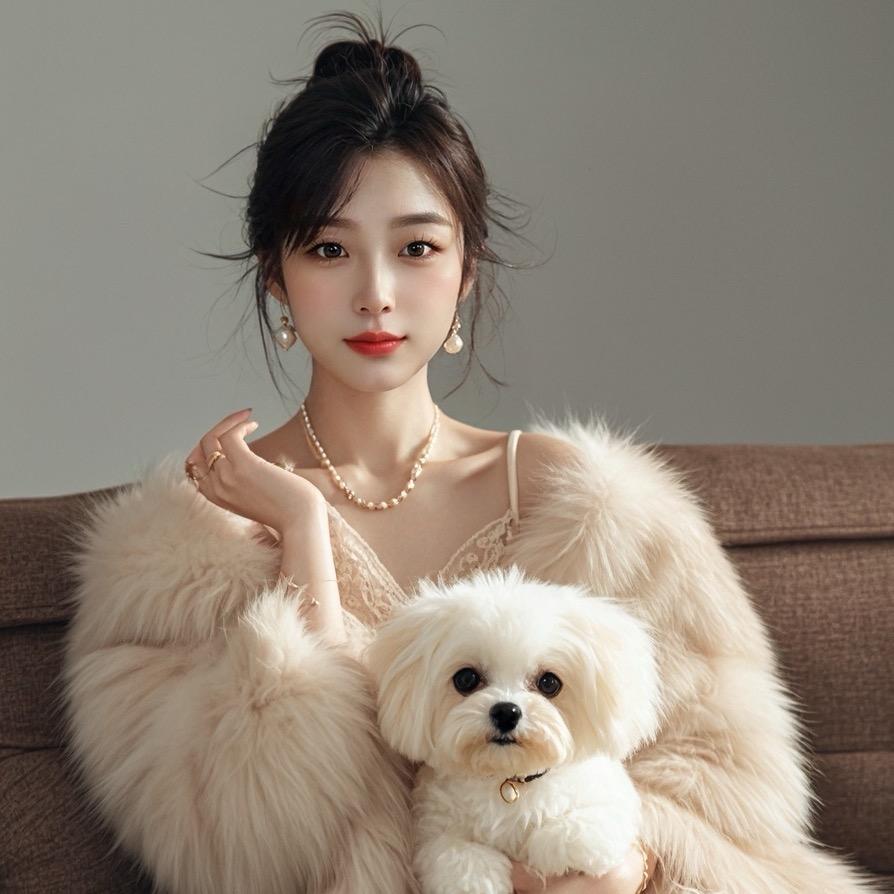 瑶瑶子