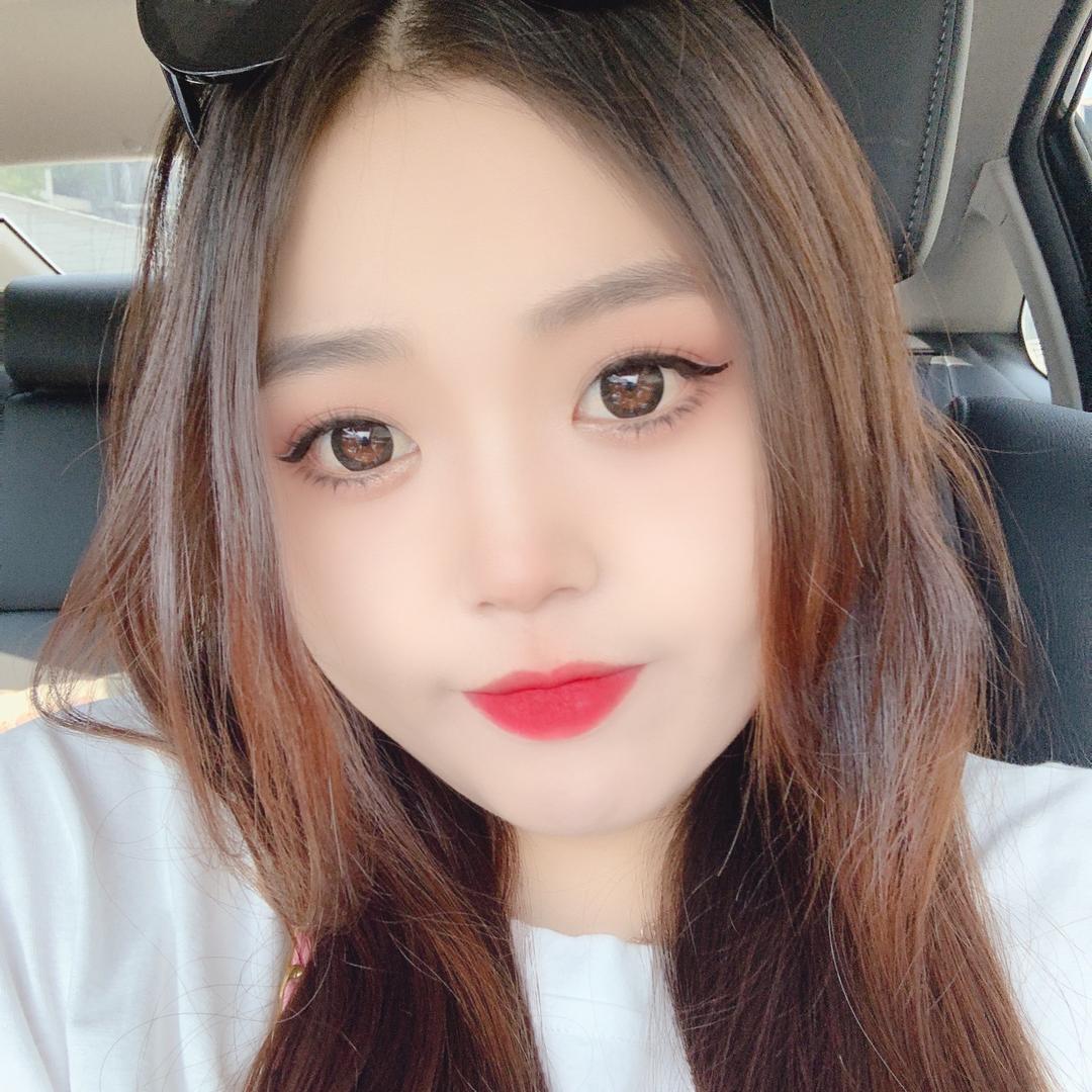 清蓉baby吖