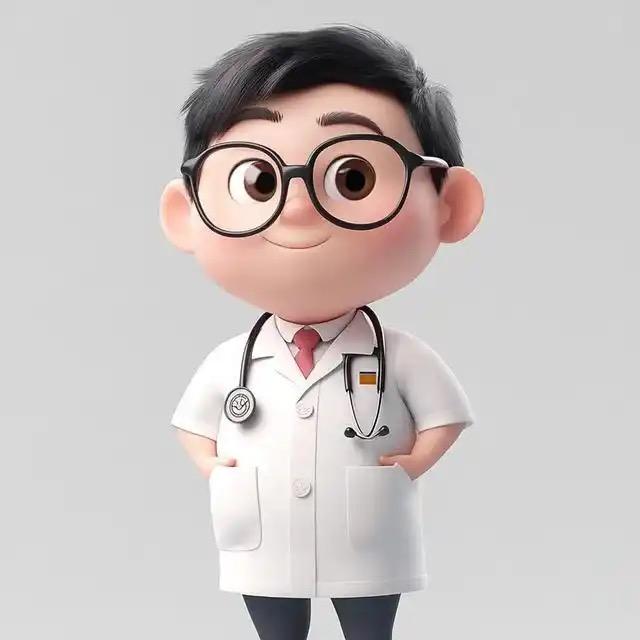 凯琳信息咨询直播