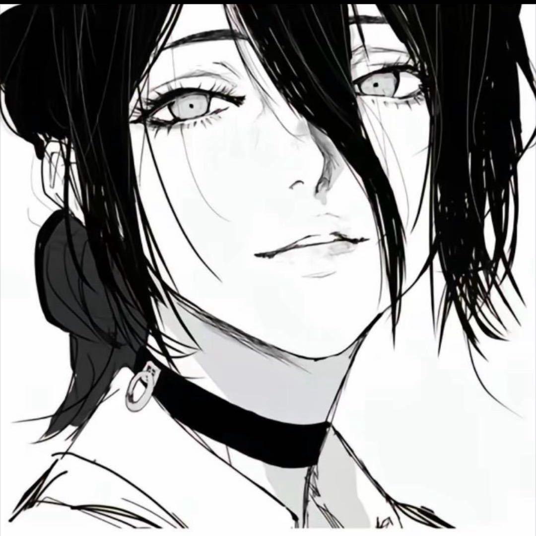 小眠老师（三角洲）