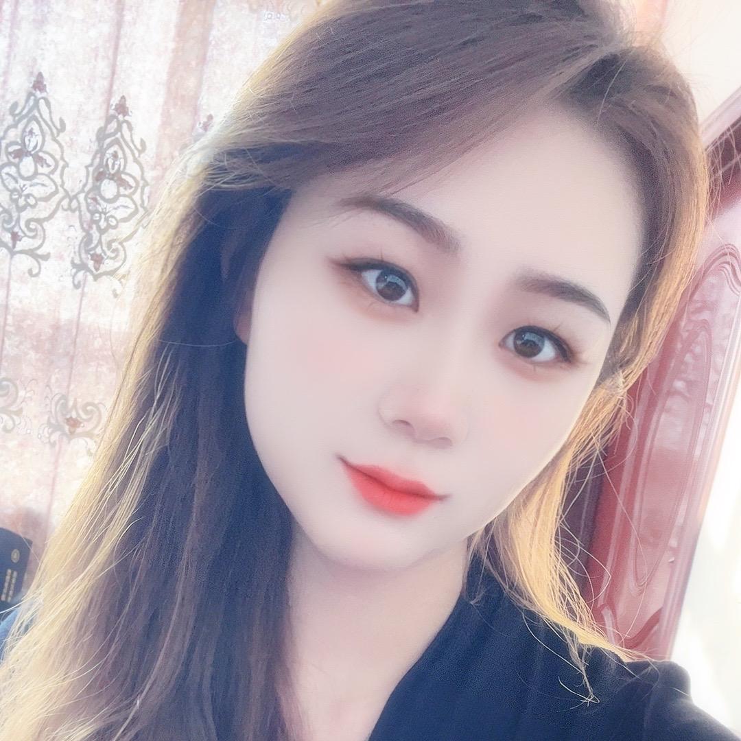 🎀 雪儿