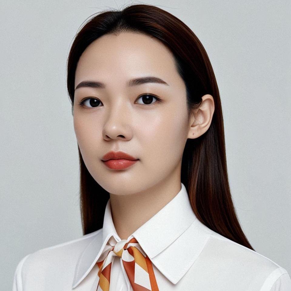 央国企上岸 小王老师