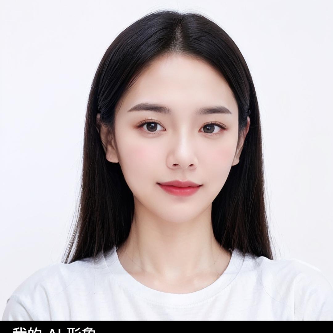 我是一名水果艺术家🍉
