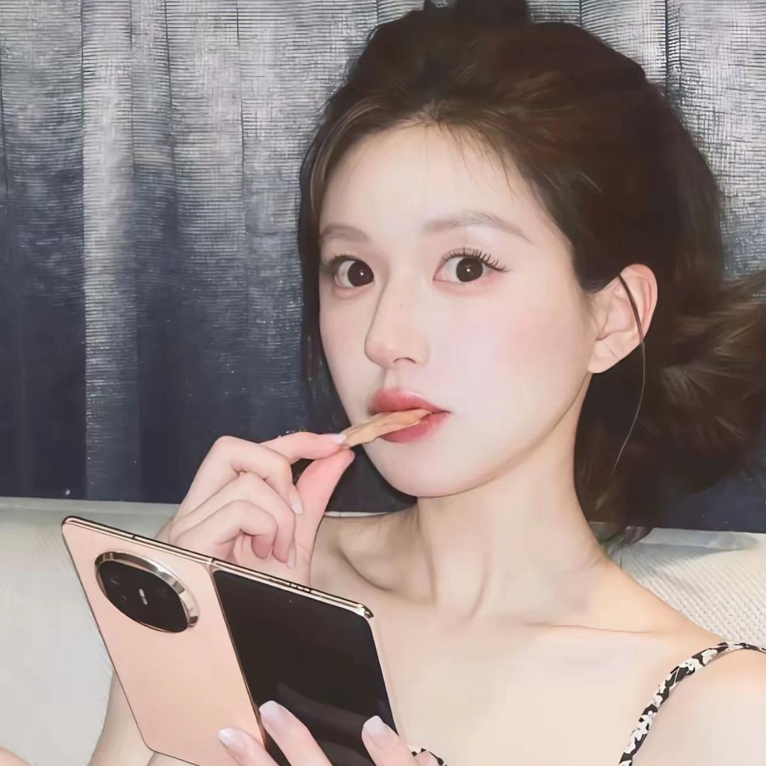你别想桃