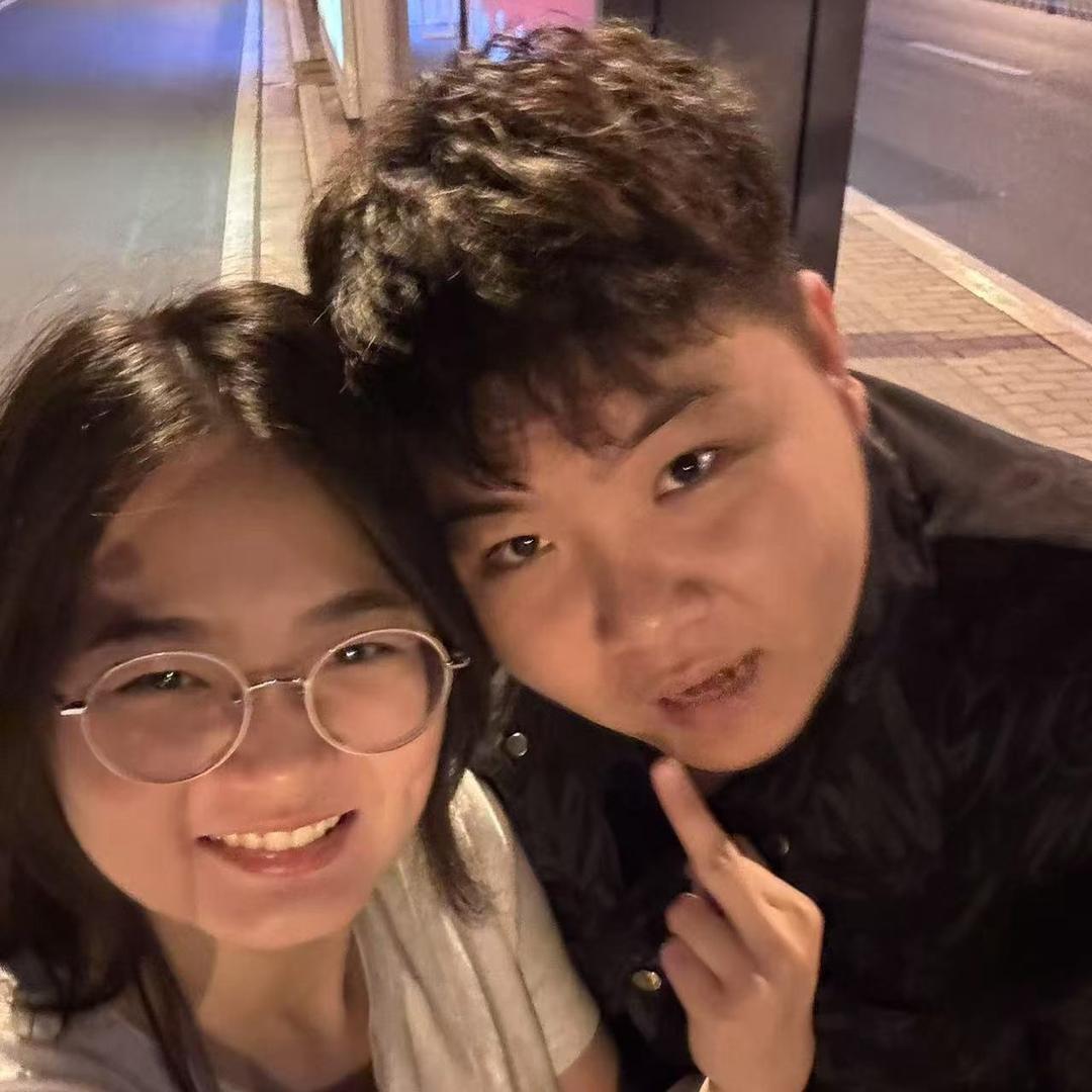 米小主儿