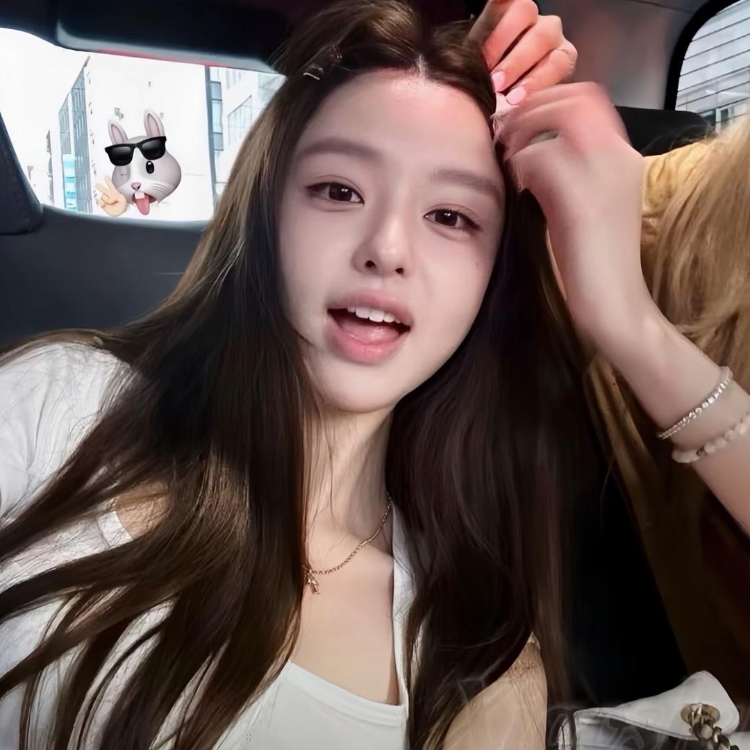好运爆棚的蛋挞