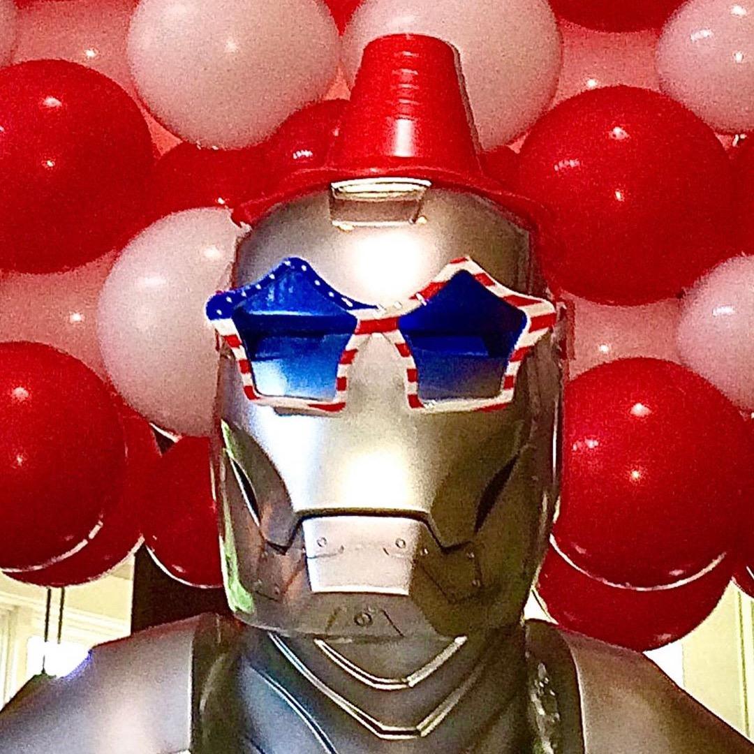 枫林晚🥀@抖音