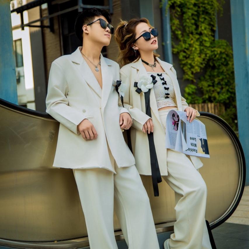 旺旺碎冰冰.🫧