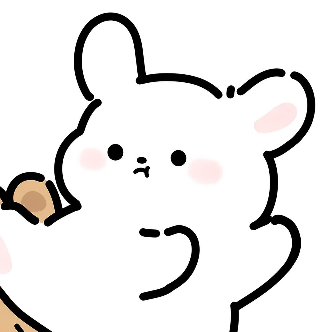 吐司🍞