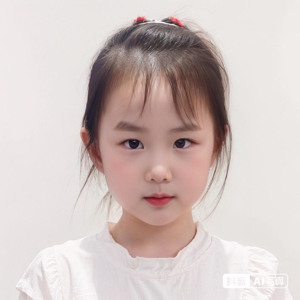 育儿百科全书5077