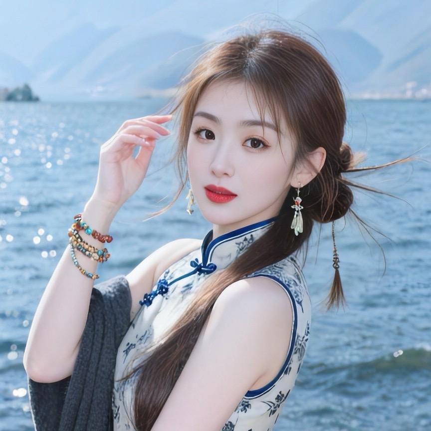 大云云吖（法雲）