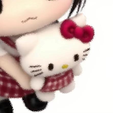 不是rao