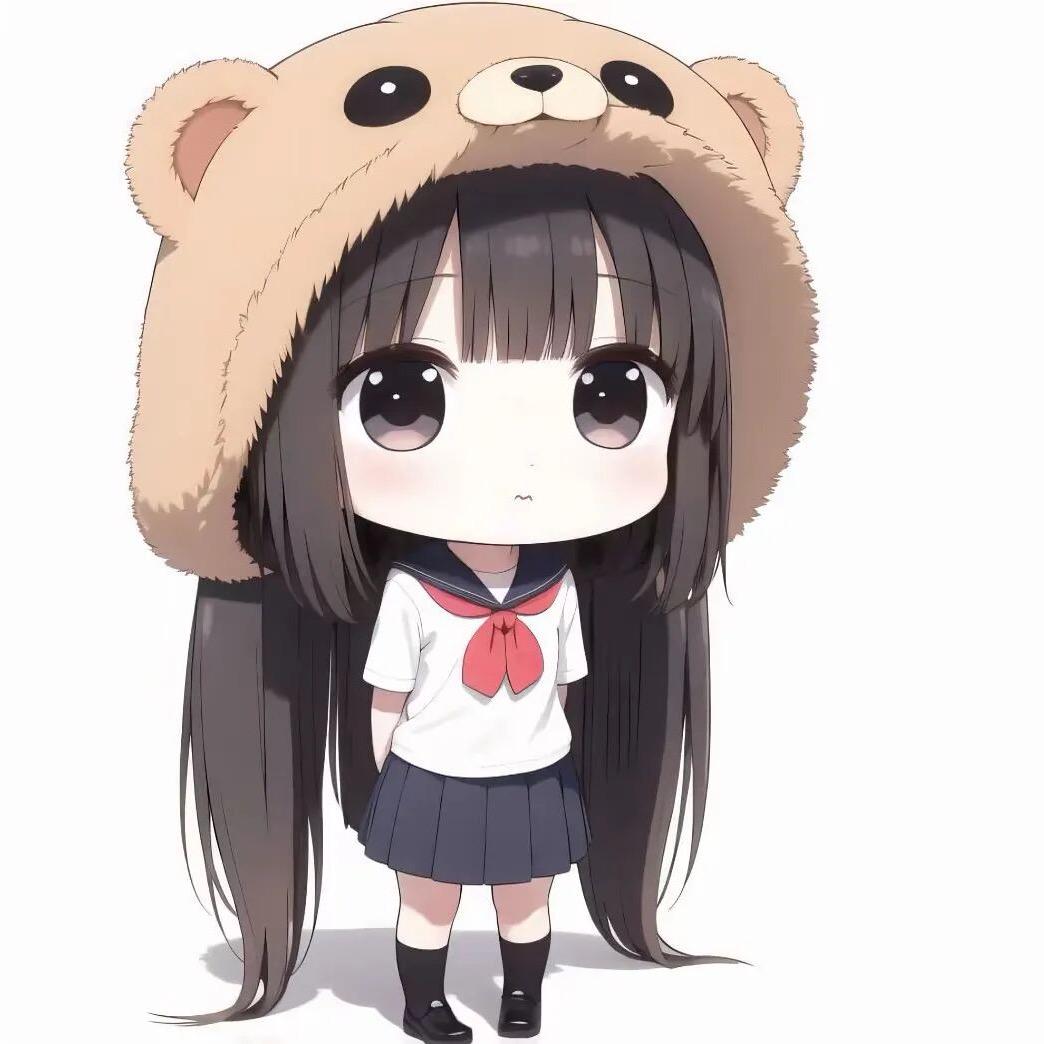 yy不歪